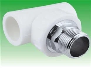 供应给水管件2
